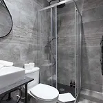 Charme Du Suquet - 12mn Du Palais&plage, Cosy, Neuf * Cannes