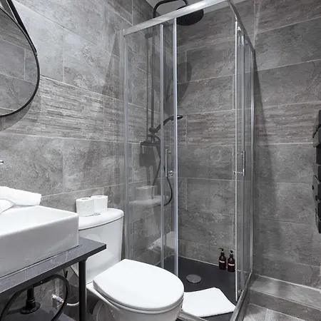 Charme Du Suquet - 12mn Du Palais&plage, Cosy, Neuf Канны
