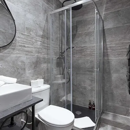 Charme Du Suquet - 12mn Du Palais&plage, Cosy, Neuf * 戛纳