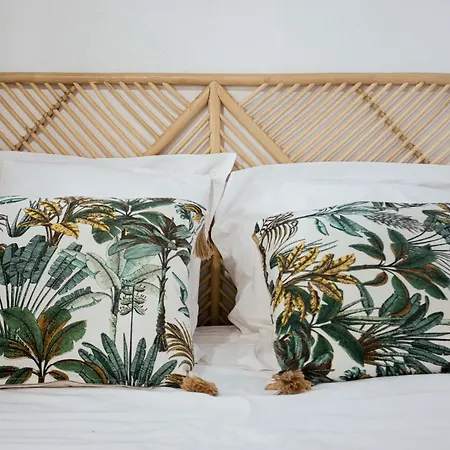Lägenhet Charme Du Suquet - 12mn Du Palais&plage, Cosy, Neuf *